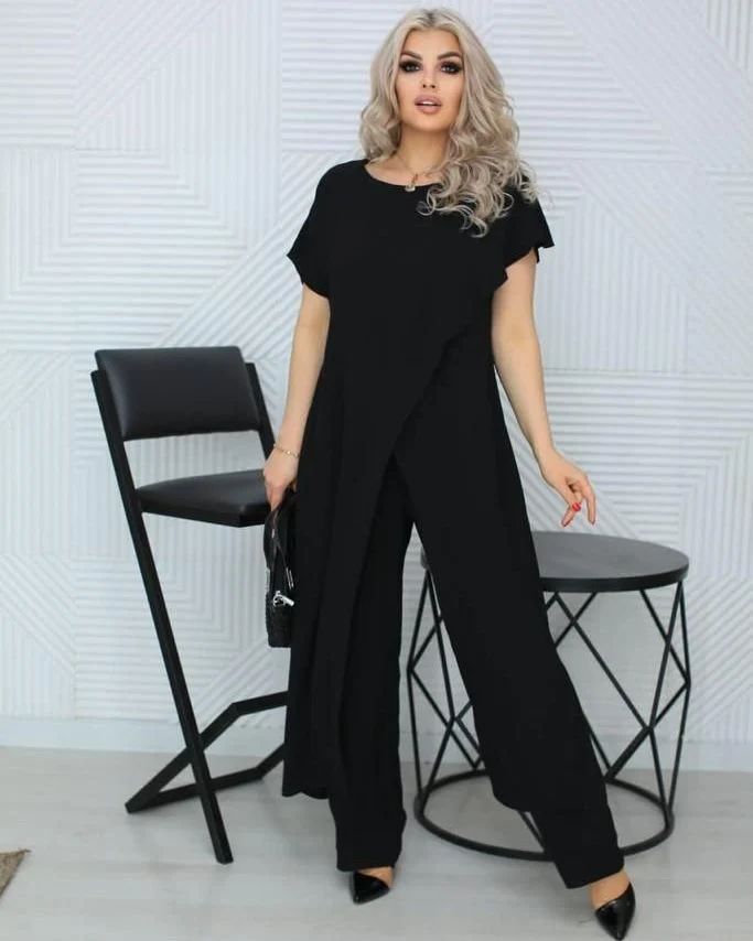 ELEGÁNS SZETT TSH369