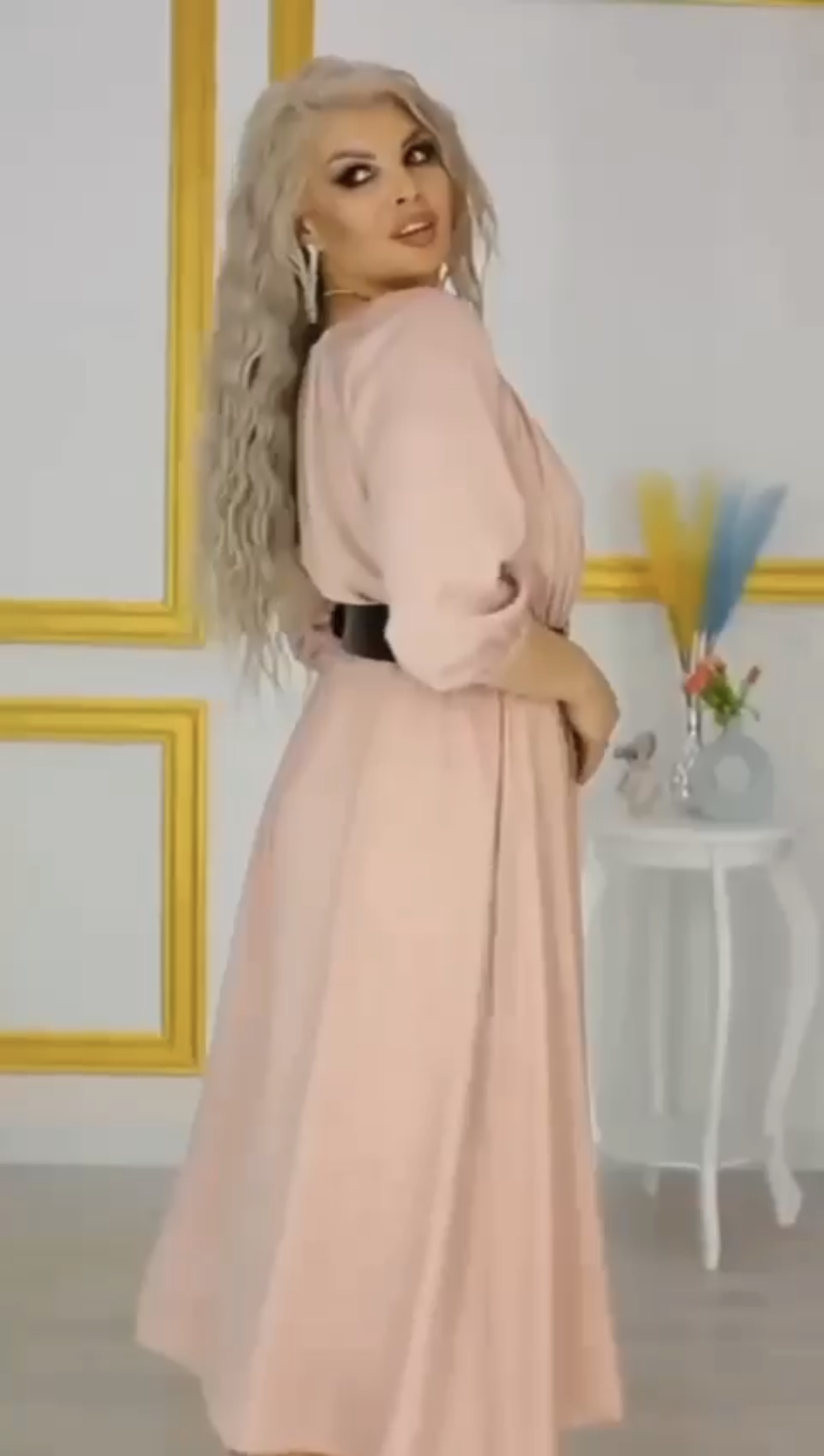 Ruha TSH373