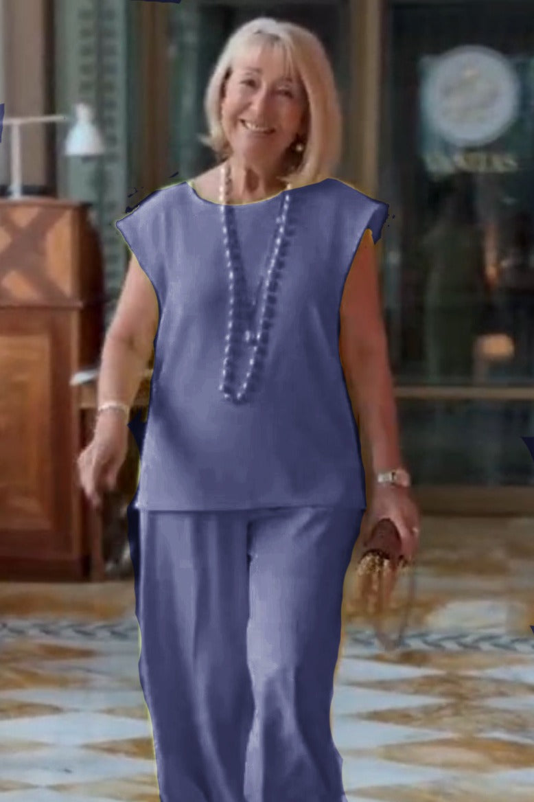 ELEGÁNS EGYÜTTES TSH548