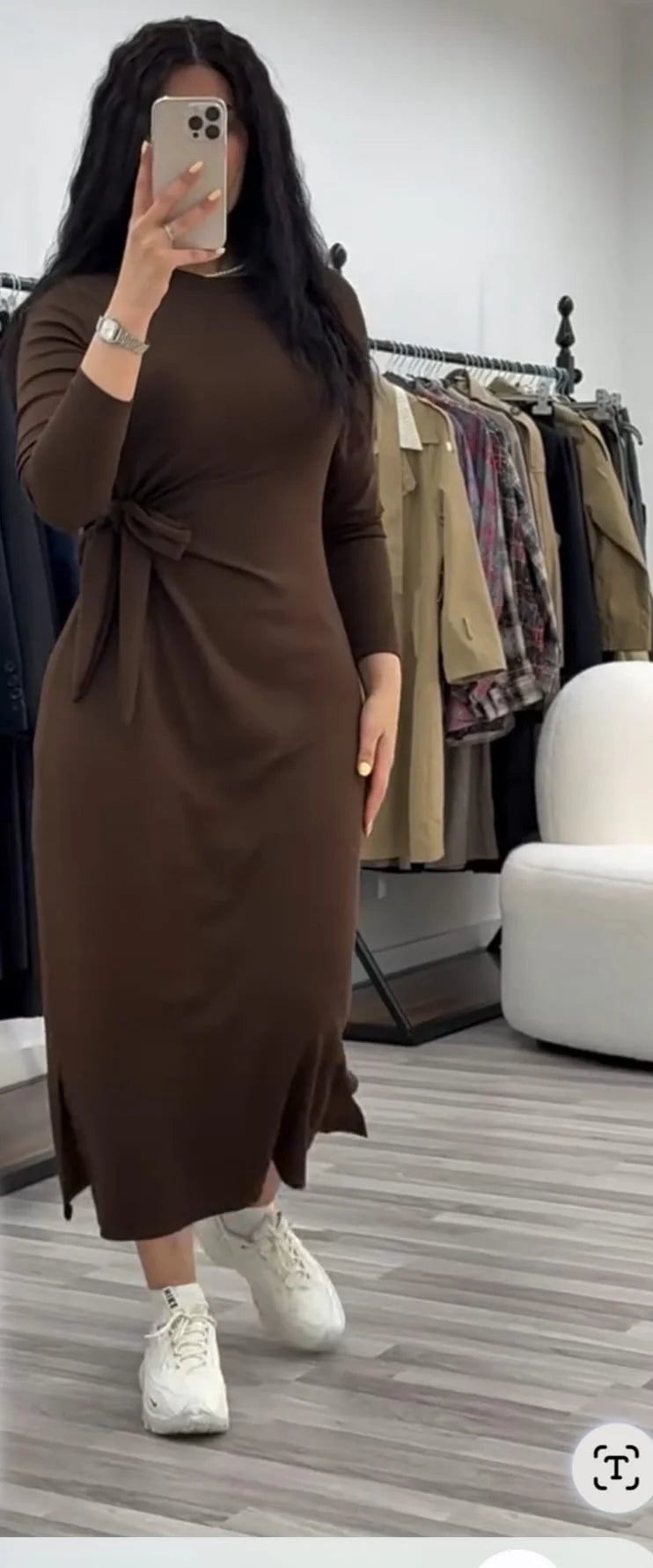RUHA TSH569