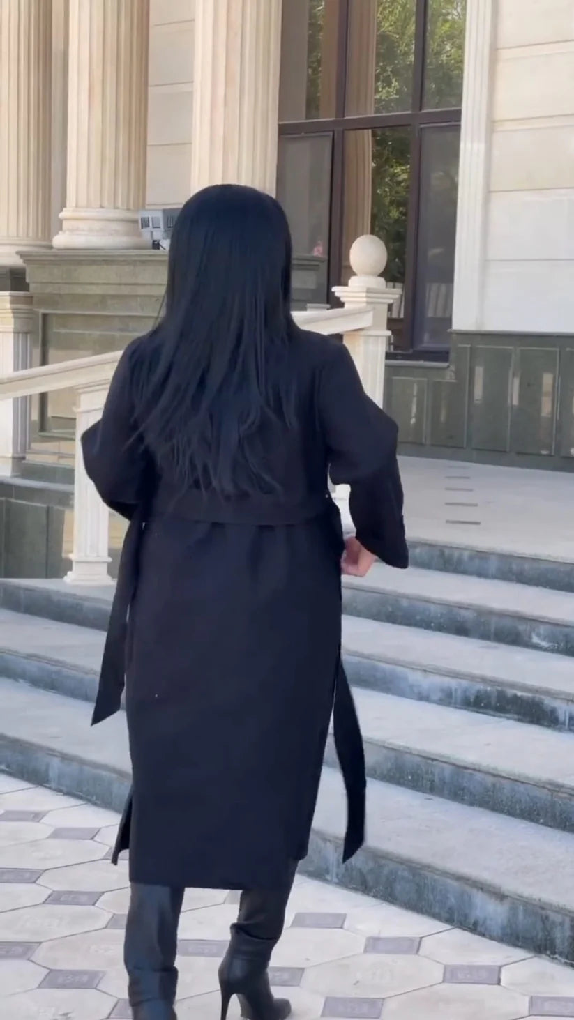 SZÖVETKABÁT TSH589