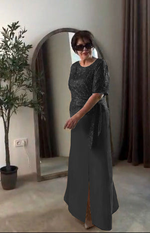 Elegáns szett TSH500