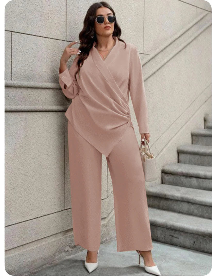 ELEGÁNS EGYÜTTES TSH565