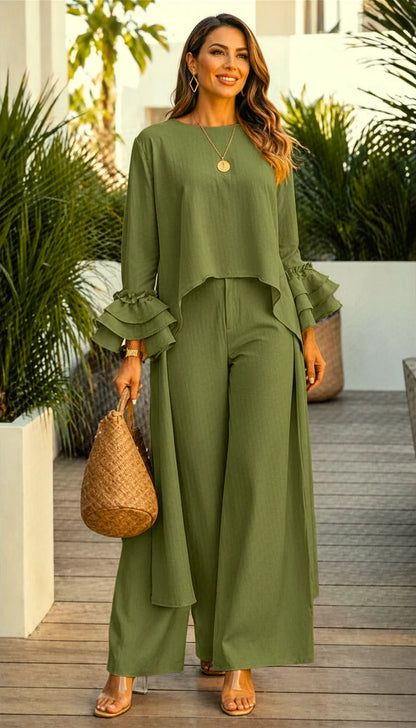 ELEGÁNS EGYÜTTES TSH606