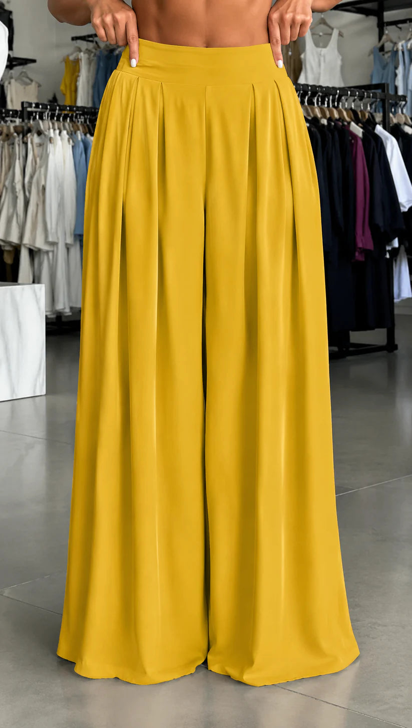 ELEGÁNS NADRÁG TSH612