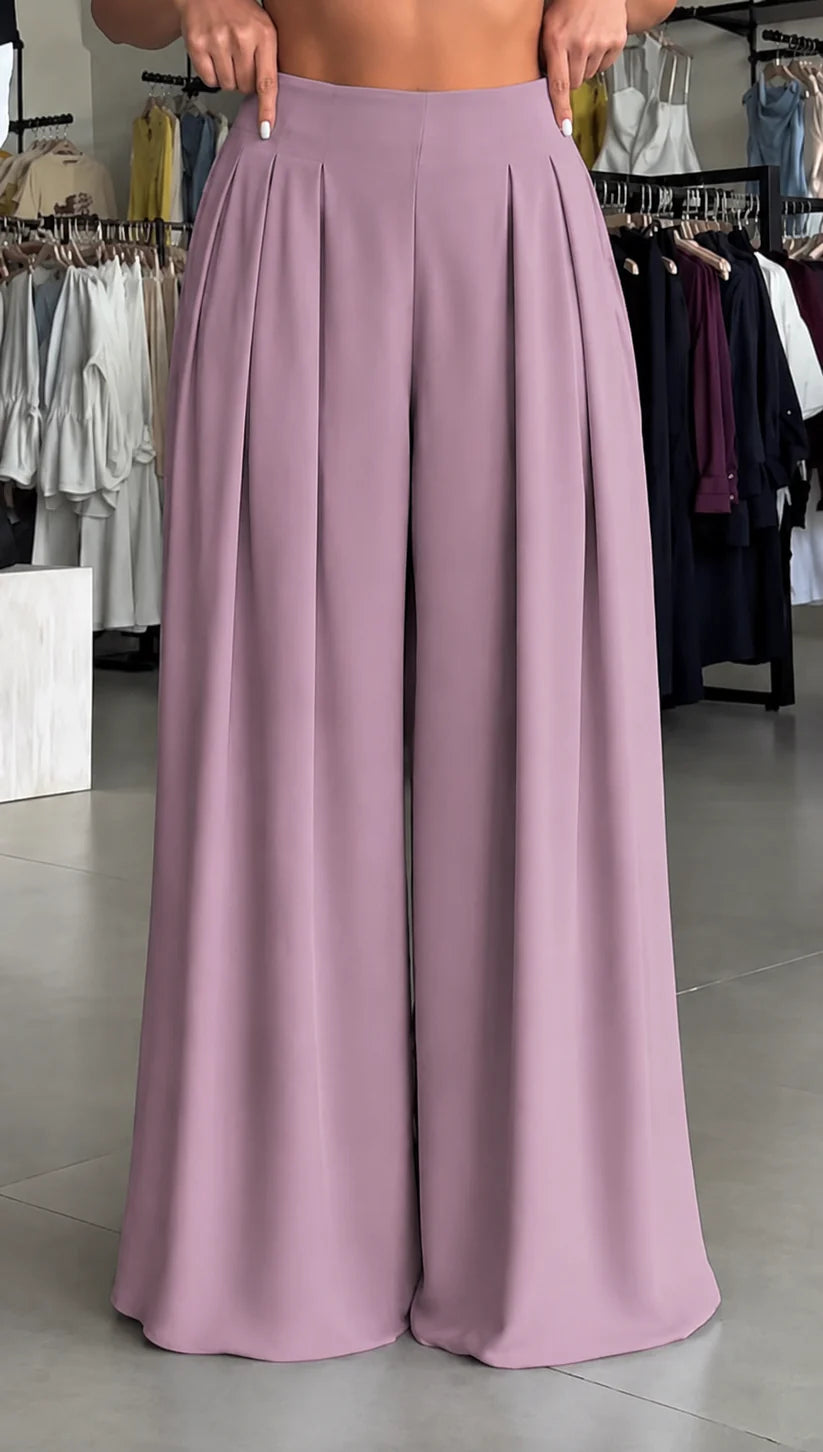 ELEGÁNS NADRÁG TSH612