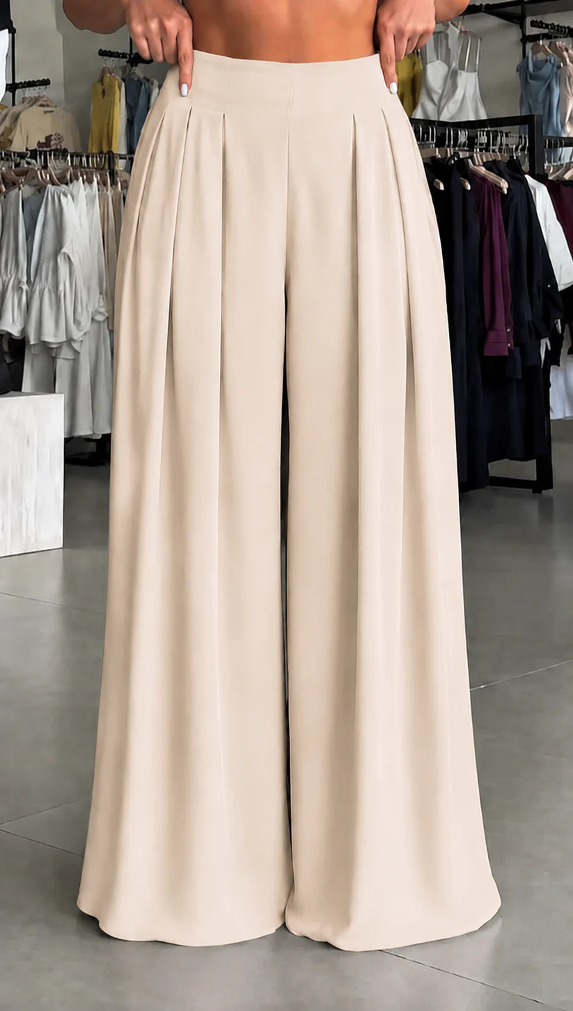 ELEGÁNS NADRÁG TSH612