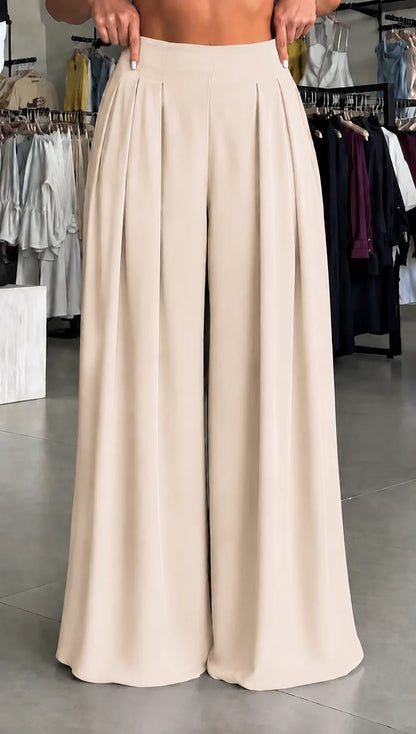 ELEGÁNS NADRÁG TSH612