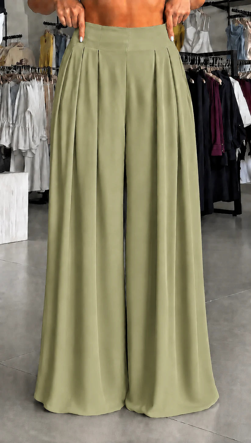ELEGÁNS NADRÁG TSH612