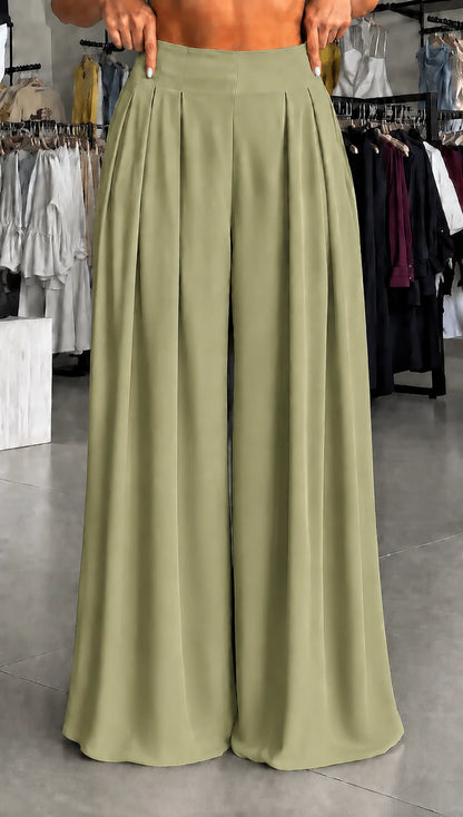 ELEGÁNS NADRÁG TSH612