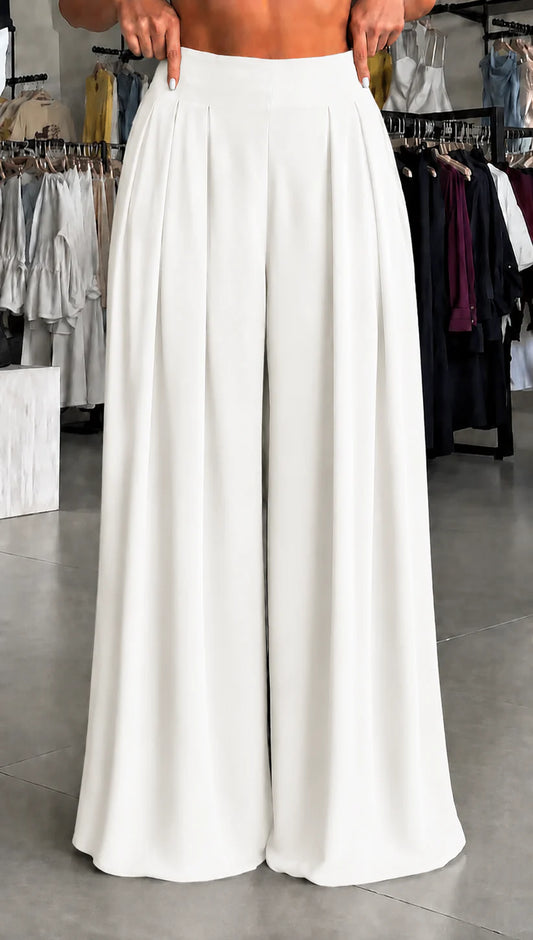 ELEGÁNS NADRÁG TSH612