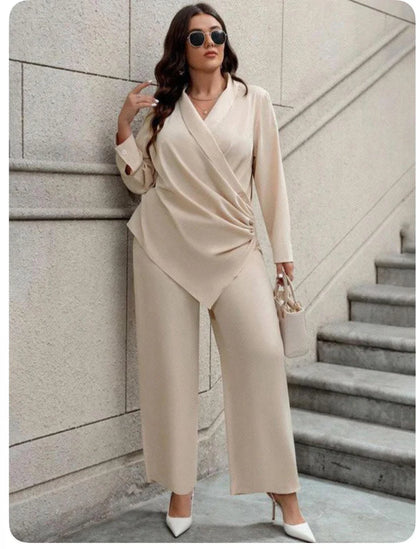 ELEGÁNS EGYÜTTES TSH565