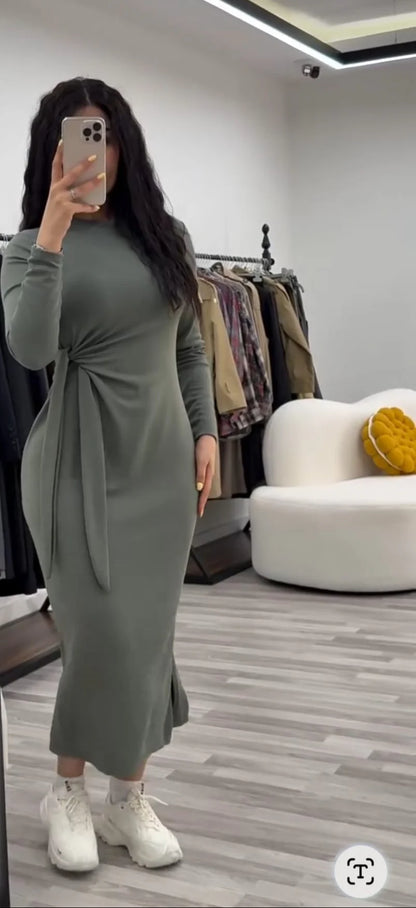 RUHA TSH569