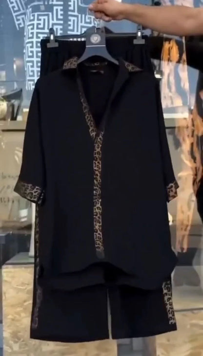 ELEGÁNS EGYÜTTES TSH580