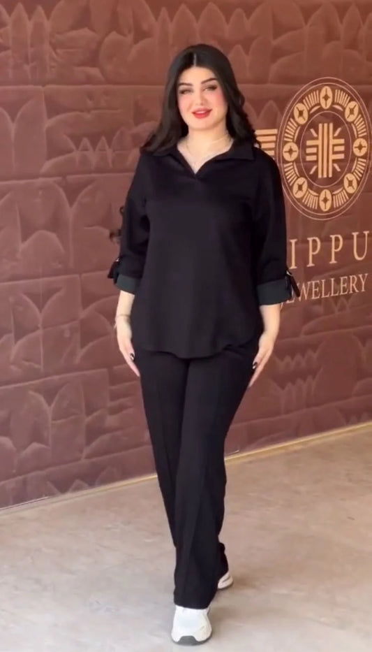 ELEGÁNS SZETT TSH581