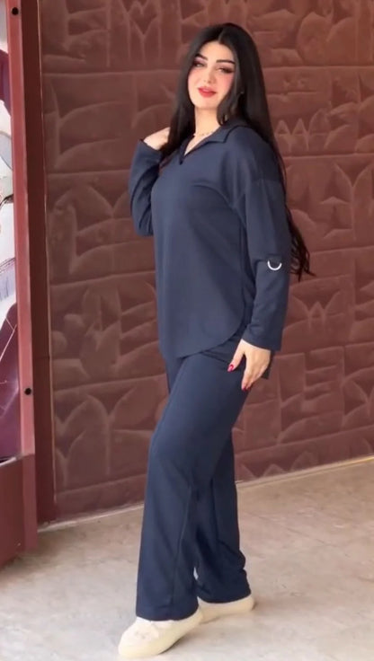 ELEGÁNS SZETT TSH581