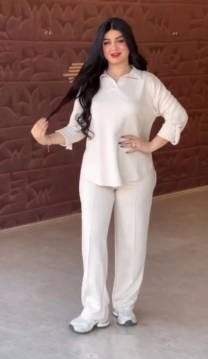 ELEGÁNS SZETT TSH581