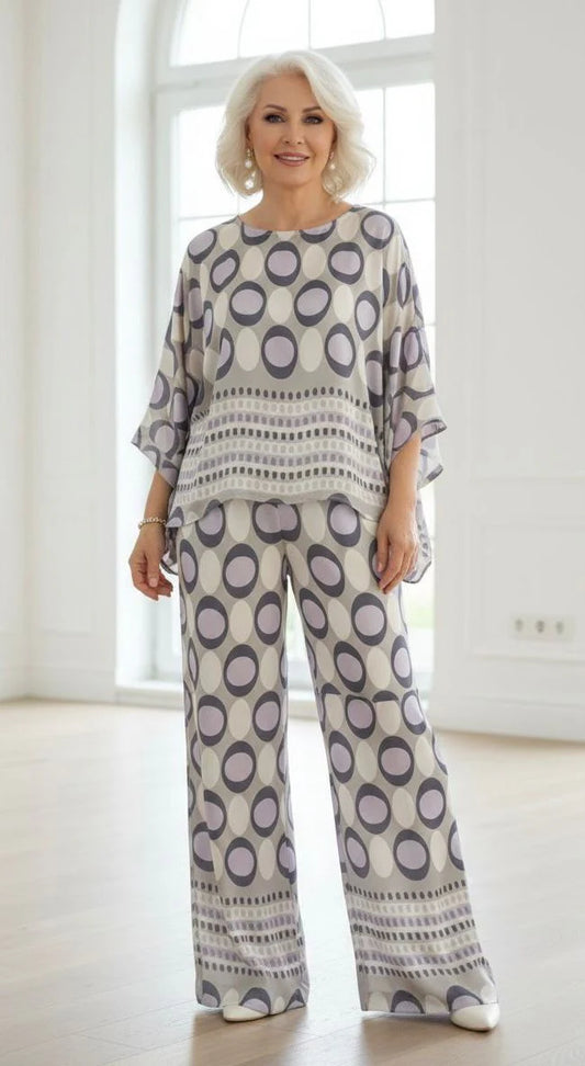 MINTÁS SZETT TSH585