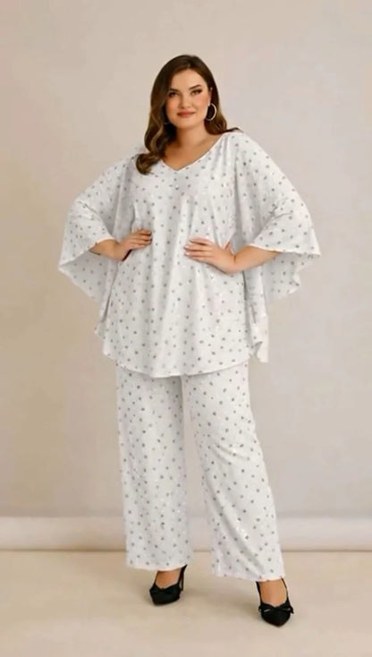 ELEGÁNS EGYÜTTES TSH600