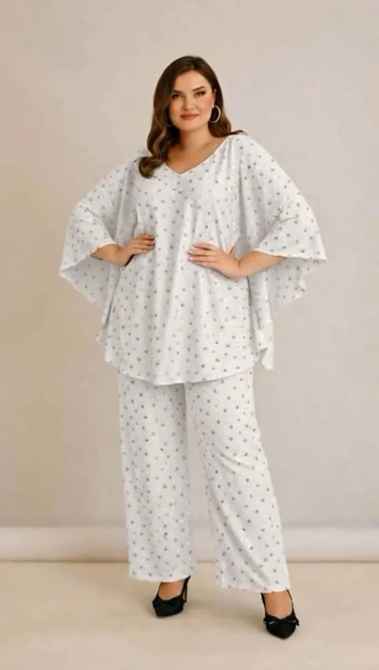 ELEGÁNS EGYÜTTES TSH600