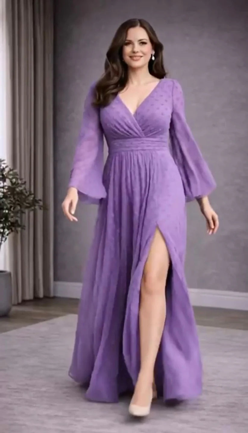 ELEGÁNS RUHA TSH602