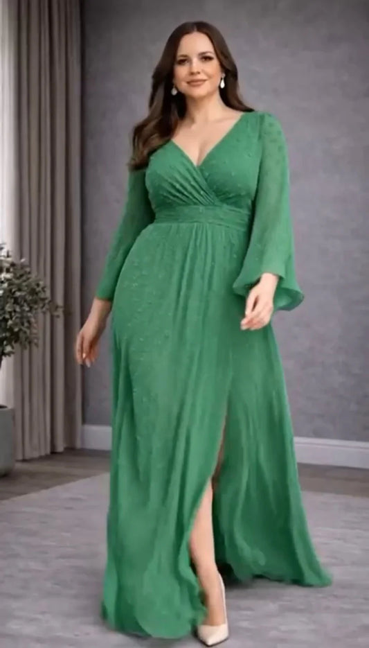 ELEGÁNS RUHA TSH602