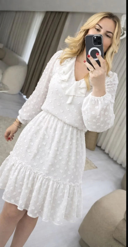 VOÁL RUHA TSH604