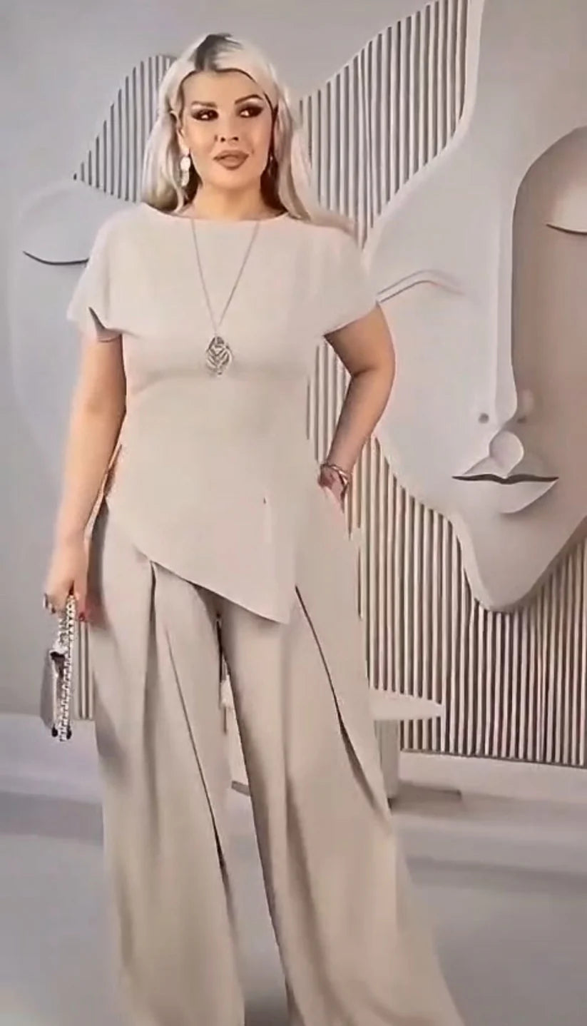 ELEGÁNS EGYÜTTES TSH605