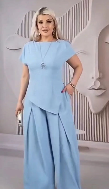 ELEGÁNS EGYÜTTES TSH605