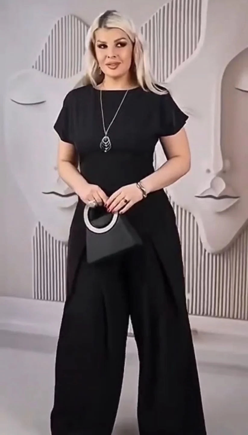 ELEGÁNS EGYÜTTES TSH605