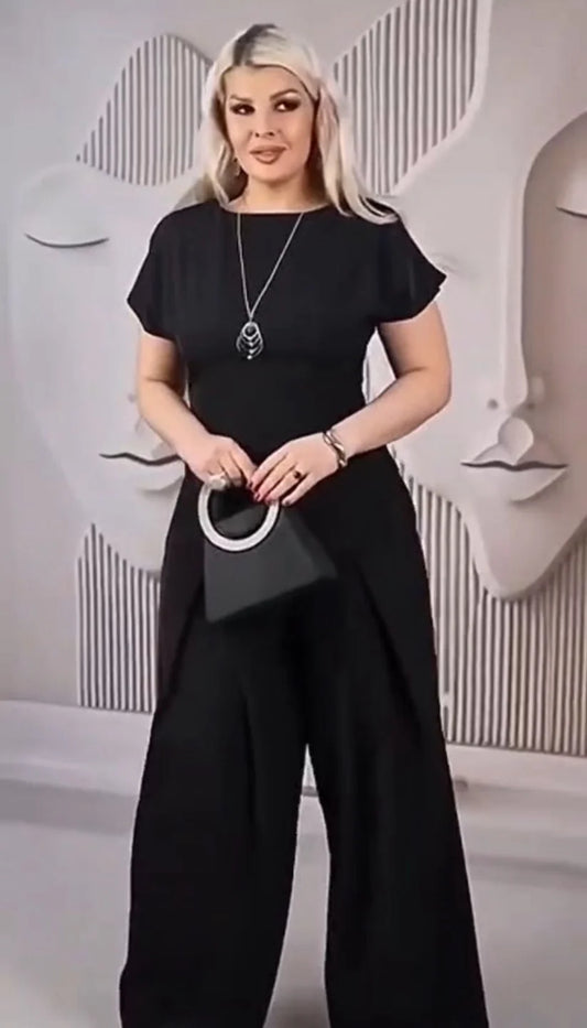 ELEGÁNS EGYÜTTES TSH605