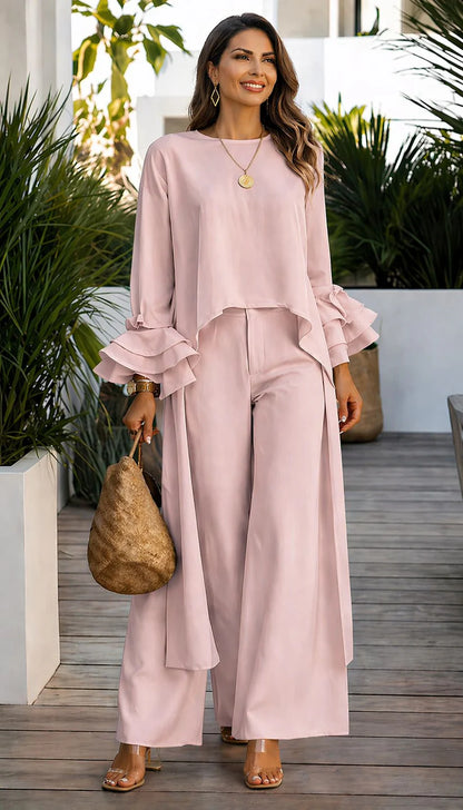 ELEGÁNS EGYÜTTES TSH606