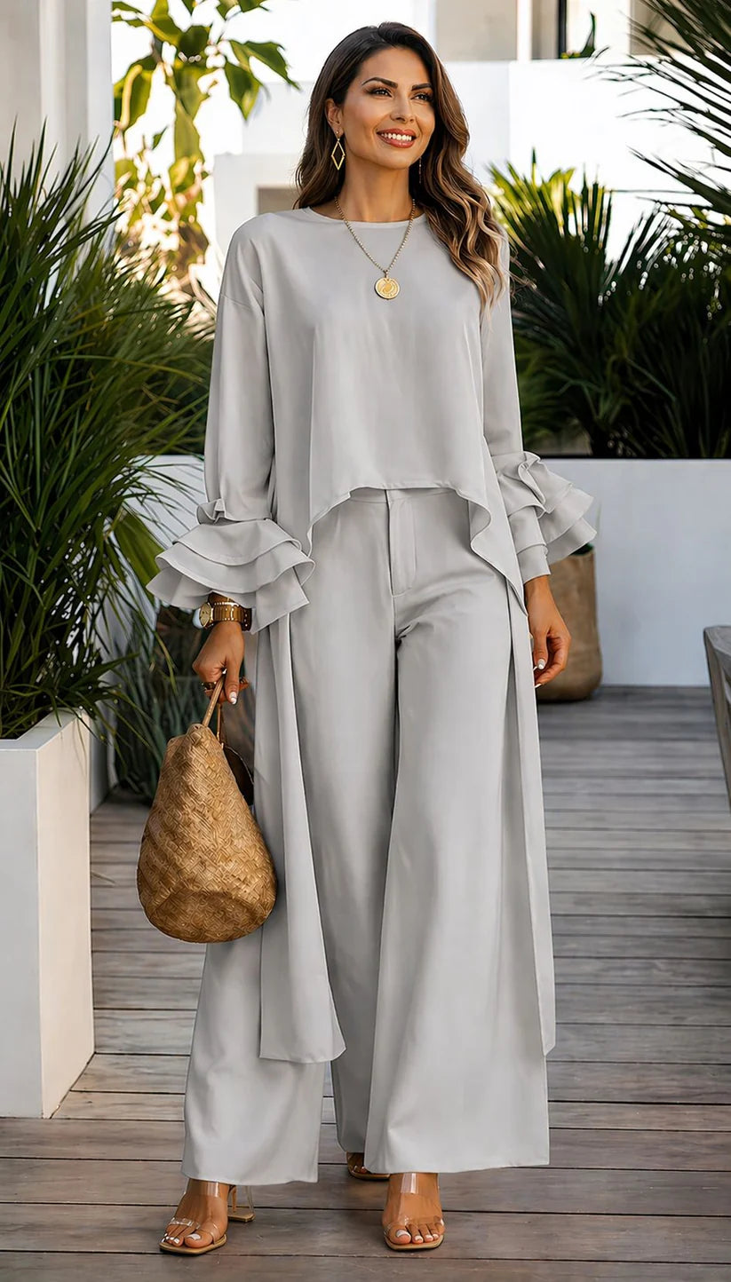 ELEGÁNS EGYÜTTES TSH606