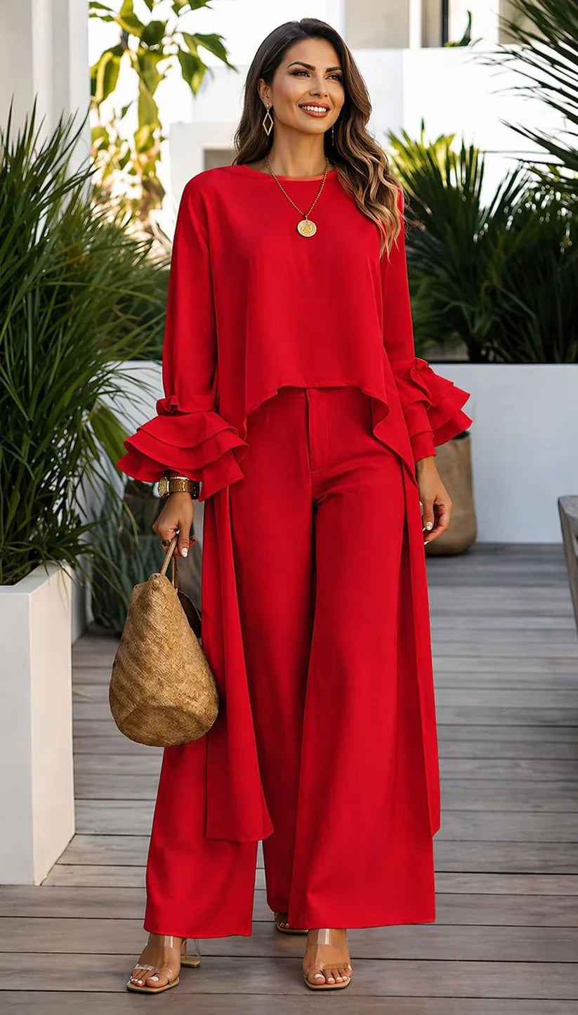 ELEGÁNS EGYÜTTES TSH606