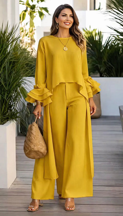 ELEGÁNS EGYÜTTES TSH606