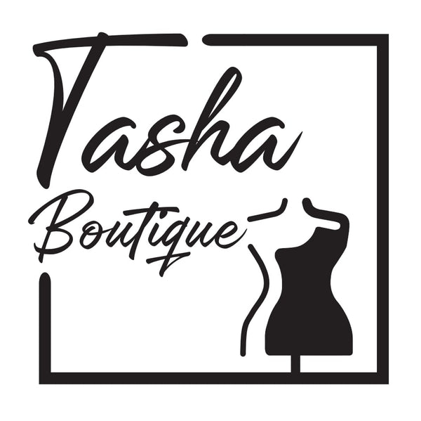 Tasha Boutique