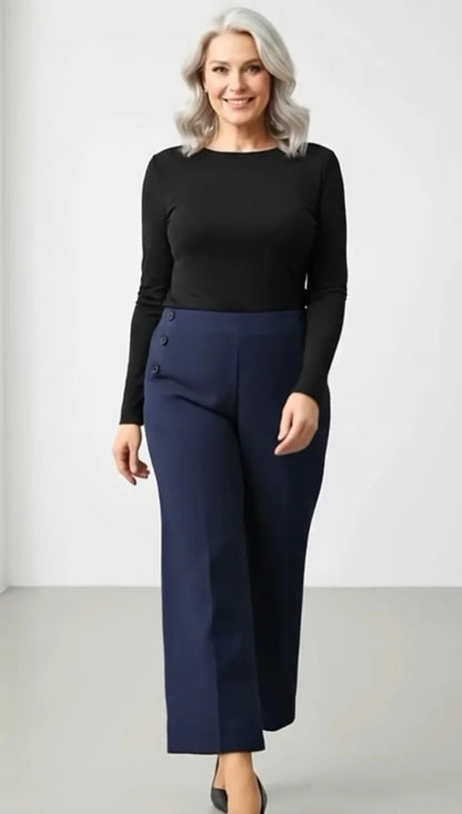 ELEGÁNS NADRÁG TSH586