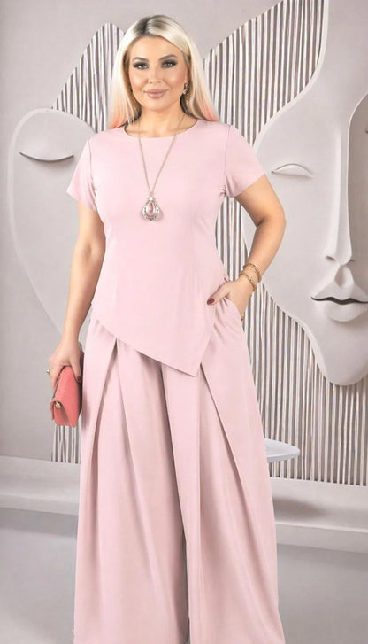 ELEGÁNS EGYÜTTES TSH605