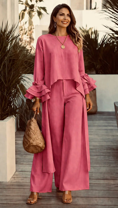 ELEGÁNS EGYÜTTES TSH606