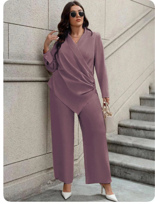 ELEGÁNS EGYÜTTES TSH565