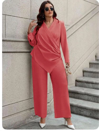 ELEGÁNS EGYÜTTES TSH565