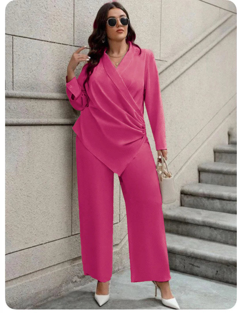 ELEGÁNS EGYÜTTES TSH565