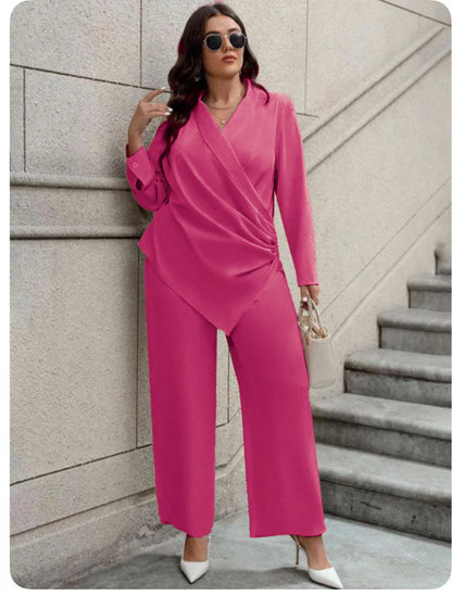 ELEGÁNS EGYÜTTES TSH565