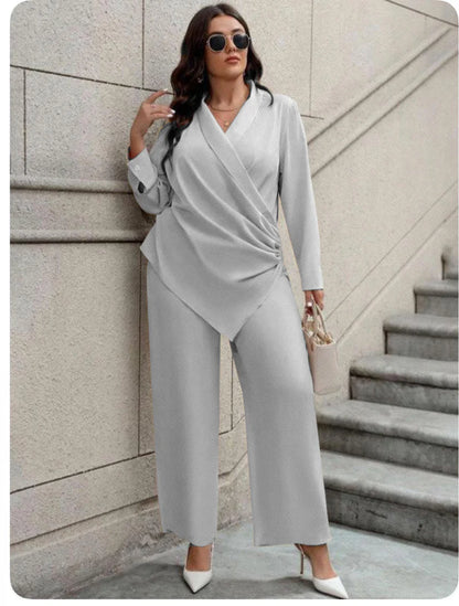 ELEGÁNS EGYÜTTES TSH565