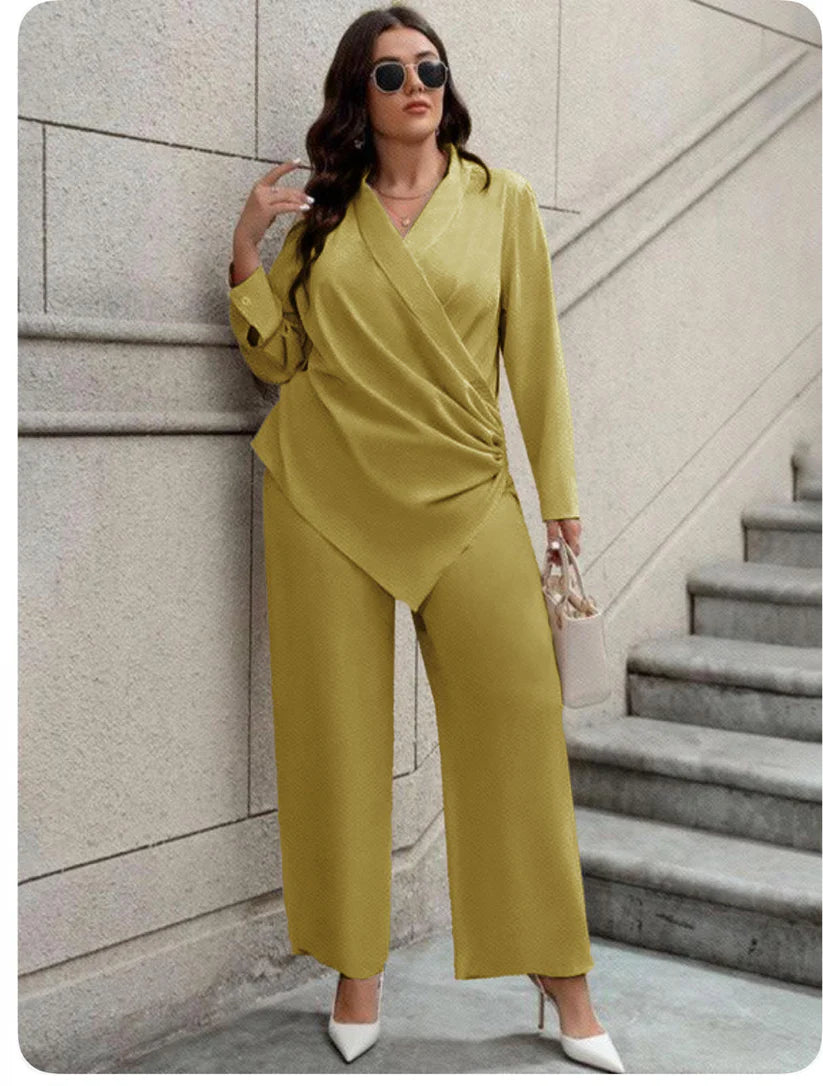 ELEGÁNS EGYÜTTES TSH565