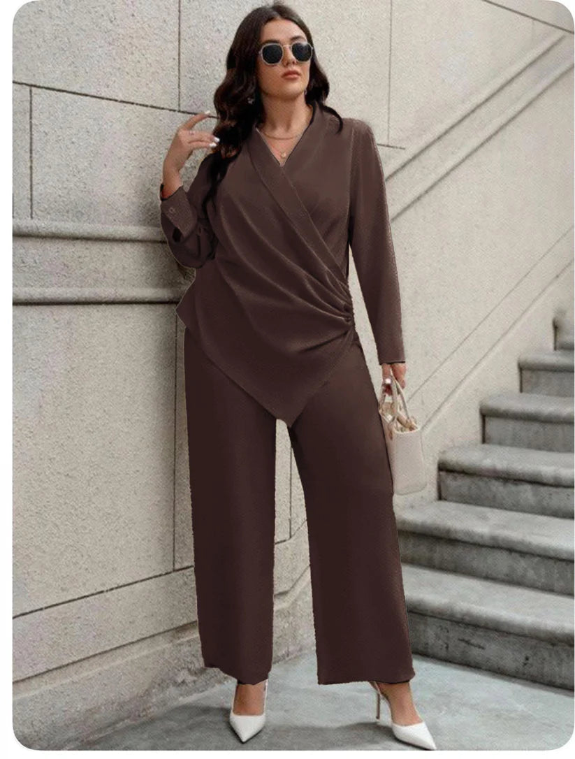 ELEGÁNS EGYÜTTES TSH565