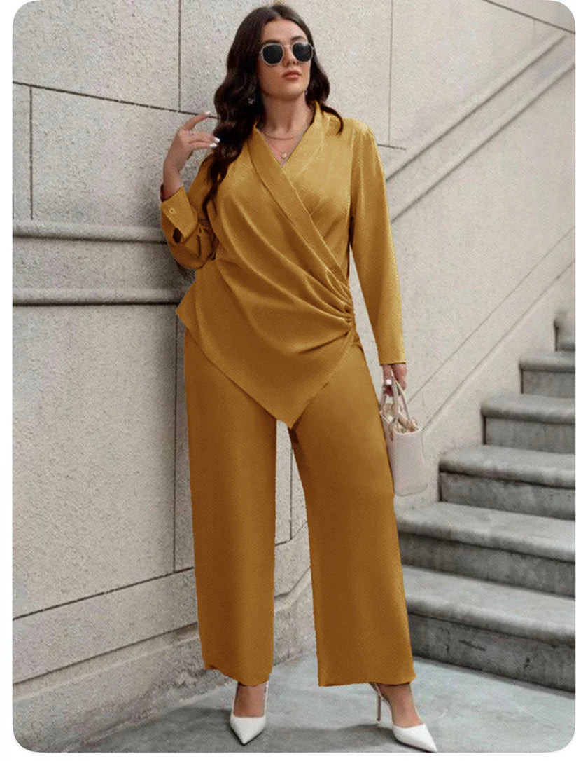 ELEGÁNS EGYÜTTES TSH565