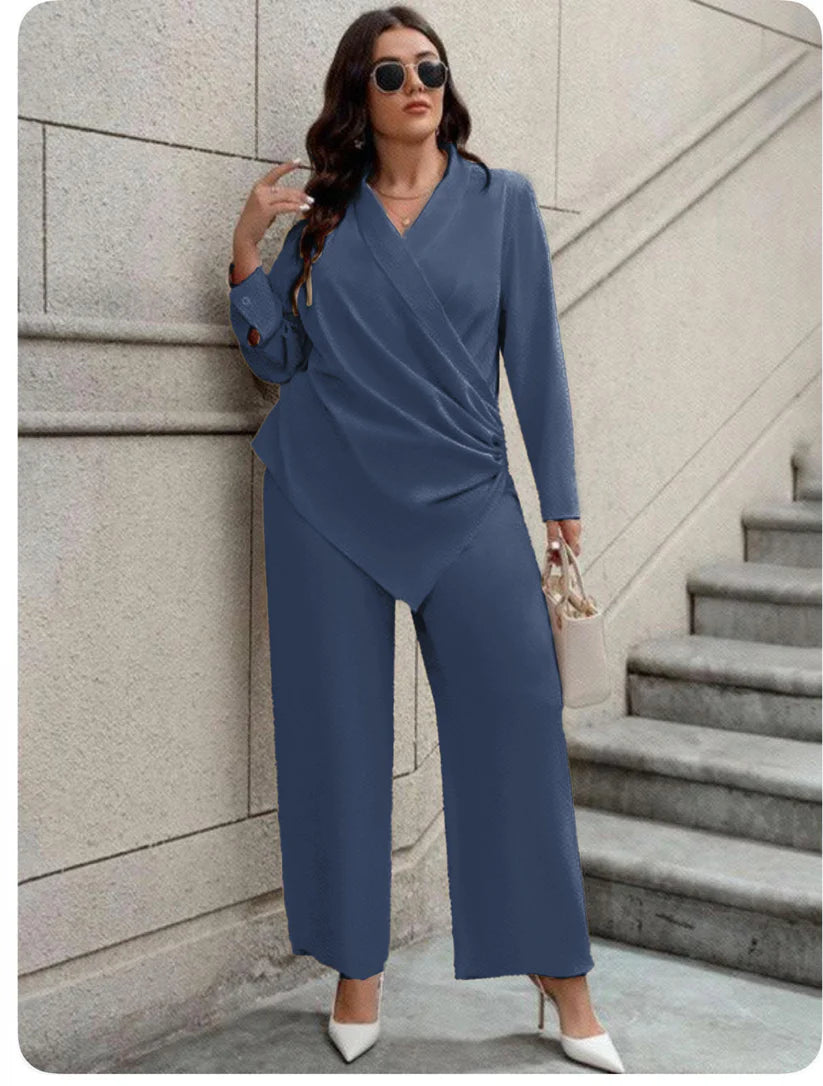 ELEGÁNS EGYÜTTES TSH565