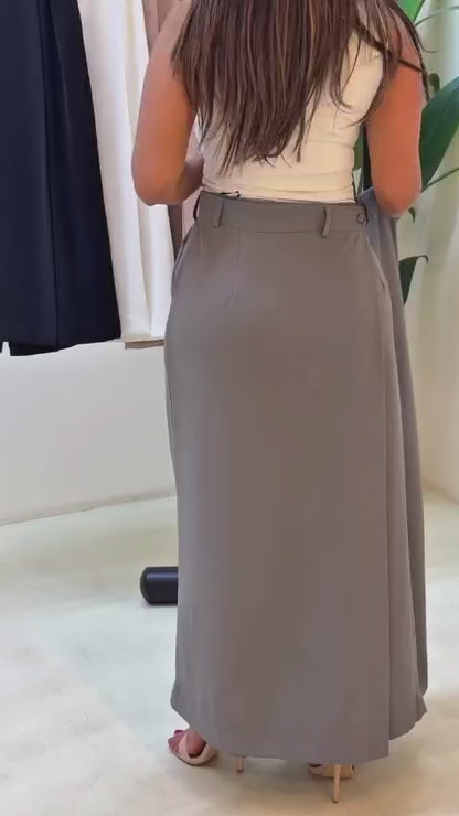 ELEGÁNS NADRÁG TSH562