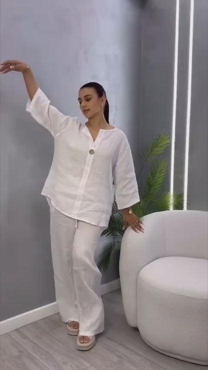 ELEGÁNS EGYÜTTES- TSH542
